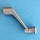 Yale Window Crank Handle 37-210