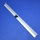 Roto Face Mount Casement Track Assembly 38-21
