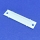Backing Cover Plate 39-1030