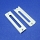 Lock Bar Guide Cover 39-1178