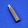 Truth Handle Extension Bronze 39-118-1