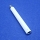 Handle Extension White 39-119-3