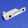 Truth Window Operator Stud Bracket LH 39-15
