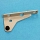 Snap-On Type Window Stud Bracket 39-22