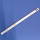 Two Roller Tie Bar Assembly 39-340