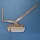 Sill Mounted Casement Operator 36-369-9