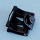Pivot Slide Assembly 39-441