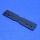 Black Top Spacer 39-602