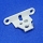 Roto Window Sash Bracket LH 39-700