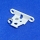 Roto Window Sash Bracket RH 39-701