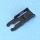 Plastic Detach Clip 39-758