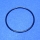 Roto Handle Gasket 39-819