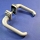 Giesse Balcony Door Handle 40-1009S