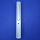 Siegenia Recessed Lands Interior Handle 40-1080