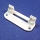 AMC Tilt and Turn Window Handle Bracket Kit 40-1206