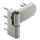Sash Hinge Black 40R-180