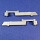 Window Slide Latch Set 46-385LH*RH