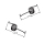 Metal Spring Set 5-124A