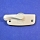 PGT Window Sash Lock 50-1559W