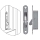 Face Fix Single Action Window Ventlock 50-1367FFBRS