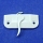 Truth Window Sash Lock 50-2042-3
