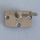 Pella Window Sash Lock 50-213CHP