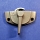 Window Sash Lock 50-369-1