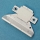 Latches-Spring Type Slider 50-628WA