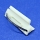 Extruded Window Sash Handle 50-707