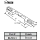 Truth Window Keeper 50-761-3