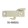 Sweep and Sash lock 50-888bg