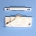Acorn Window Sash lock 50-915