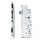 GU 50/92 Europa Active Door Lock Gear Only 50-92-Lockgear