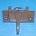 Sash Lock 50-924-65