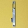 Latches-Spring Type Slider 52-640