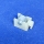 Sliding Window Rollers 52-647