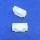 Better-Bilt Sliding Window Roller 52-716