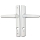 Interlock Active Door Handle Kit 55-225W