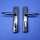 Amesbury Active Door Handle Set 55-239B