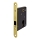 FPL 558 Mortise Door Lock 558-50-3
