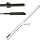Ashland Marvin Lower Shootbolt Rod 56-05700170