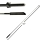 Ashland Marvin Upper Shootbolt Rod 56-05700176
