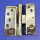 Pivot True V200 Adjustable Door Hinge LH 56-114LPB