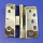 Ashland Pivot True V200 Adjustable Door Hinge RH 56-114RPB