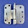 Ashland Adjustable Door Hinge V400, Guide 56-125sch