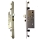 Ashland Active Concealed Multipoint Door Lock 56-127