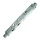 Interlock Twin Bolt Lock 56-204