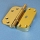 Windsor Adjustable Guide Hinge 56-223PB