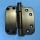 Adjustable Set Hinge 56-224ab