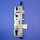 Amesbury Multipoint Lock 56-243